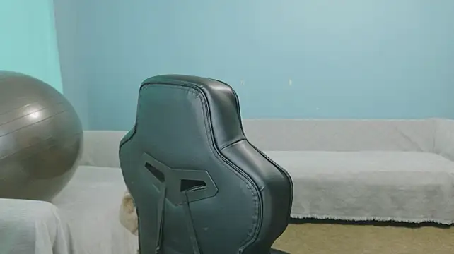 TreeJeanne Chat XXX live