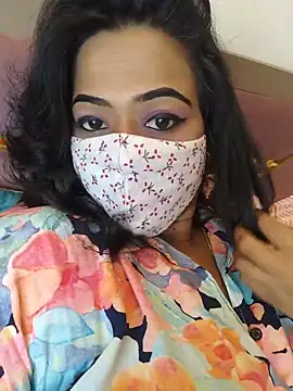 angelrani1234's Live XXX Chat