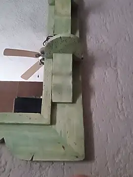 XXX chat uživo modela alexgdl42