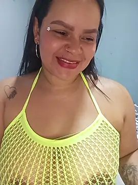 ASIAKIT Chat XXX in diretta