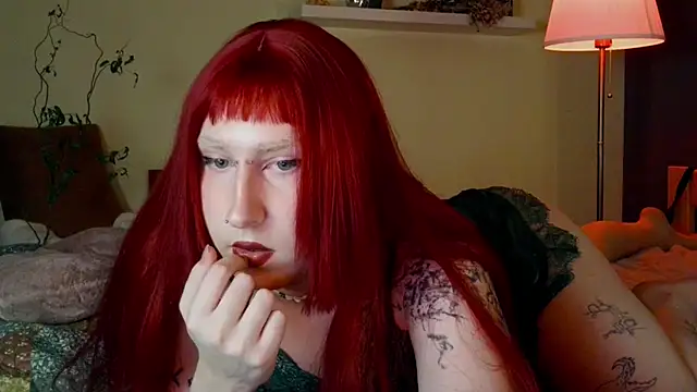 Онлайн чат XXX lia_grl