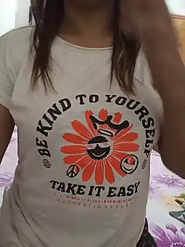 Chat XXX Live Tanha18