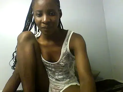 Chat XXX en directo de NightNursexx