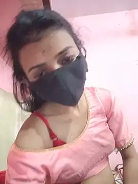 Chat +18 de Desipari_777 ao vivo