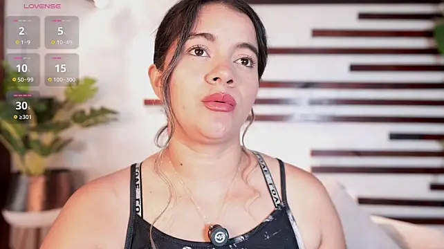 Leidy_2026's Live XXX Chat