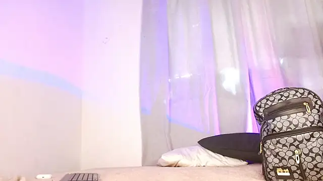 dakotajx's Live XXX Chat