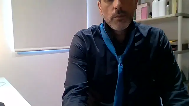66MA69 Adlı Modelin Canlı XXX Sohbeti