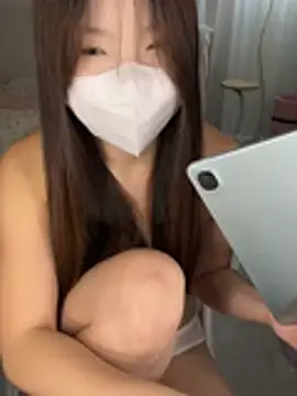 Онлайн чат XXX _xiaoxinxin_