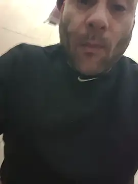 הופעת וובקאם של JAPIPARAVOS