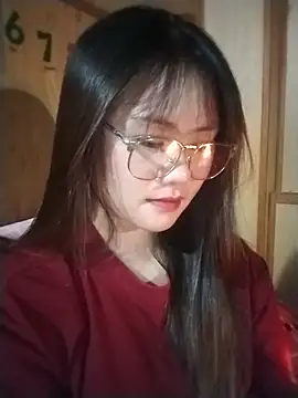 SiSi-9999 Obrolan Langsung XXX