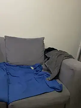 Chat +18 de JayteePTA012 ao vivo
