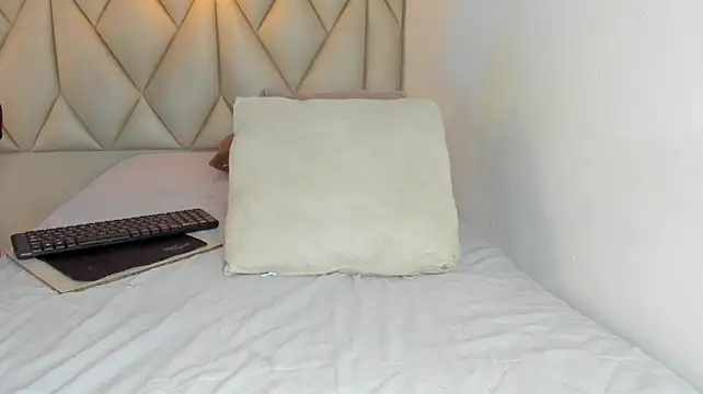 angelswets' Live XXX Chat