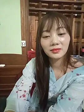 Chat +18 de Ki-sexy61 ao vivo