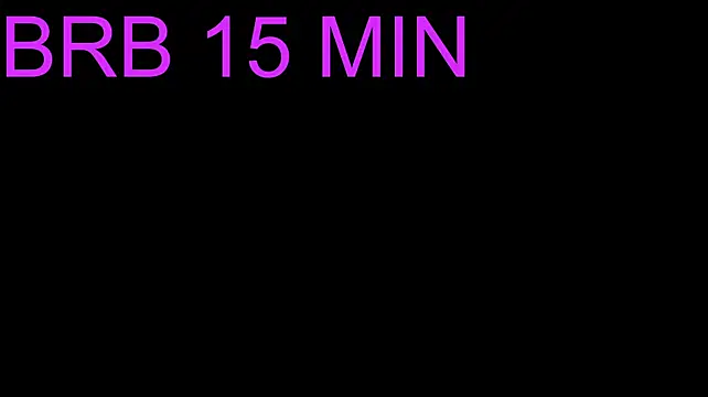 Chat +18 de CassieSwon ao vivo