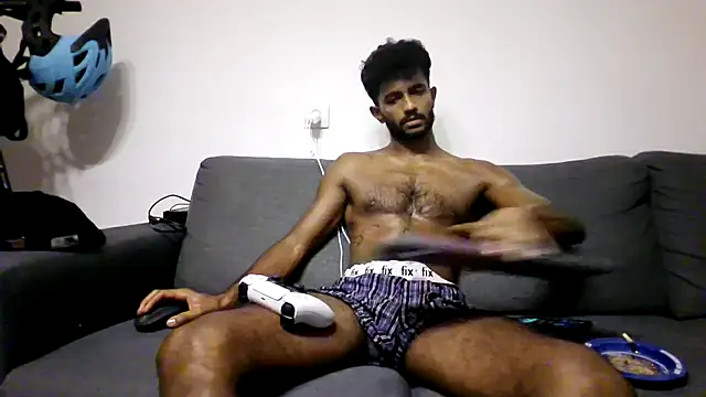 blasd32n Live XXX chat