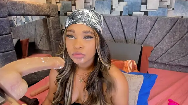 Chat XXX Live angel_dthroatt