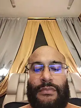 Chat +18 de Luke__09 ao vivo