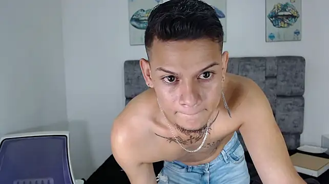 axcel_boy_ Live XXX-chat