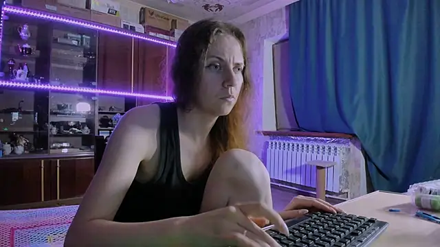 Chatroom XXX en direct de pa1e_pr1ncess
