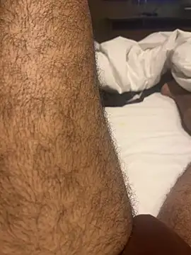 cutebeardi 现场XXX聊天