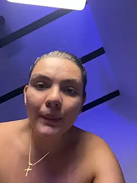 Eva_stark10 Obrolan Langsung XXX