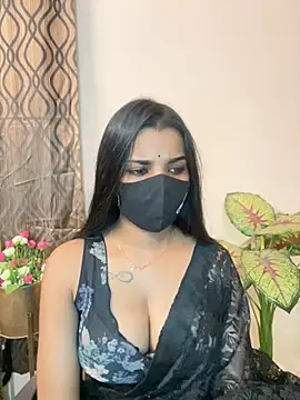 its_ur_flora's Live XXX Chat