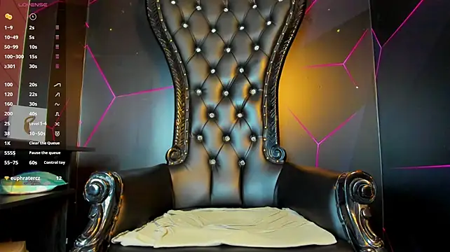 Axel_Romanov live XXX chat