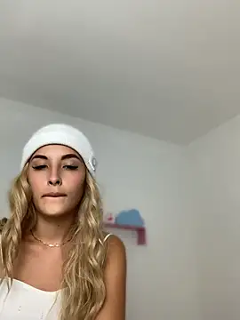 Czat XXX na żywo – VIOLETA-1122