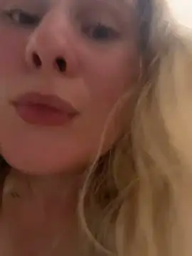 Chat XXX en directo de SiaLater