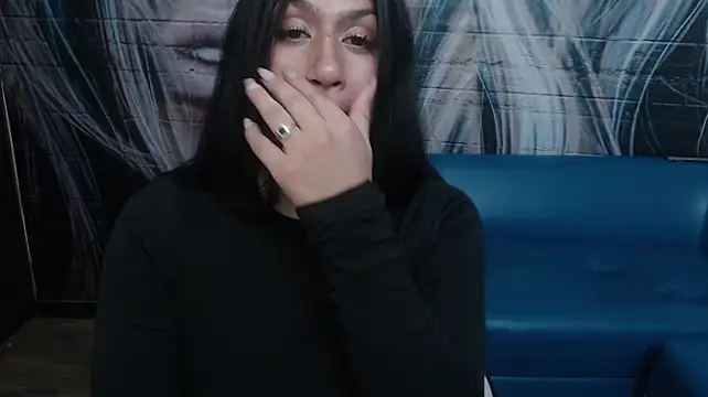 Chat XXX en directo de gigi_gilt_