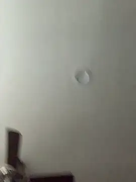 candiant's Webcam Show