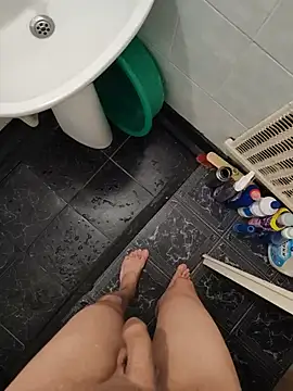عرض كام lorenithats