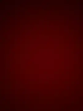 Pertunjukan Kamera Web Kehlaniluvsyou69