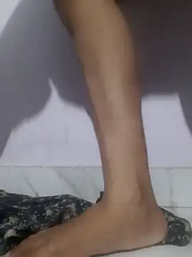 XXX chat uživo modela ms_versha