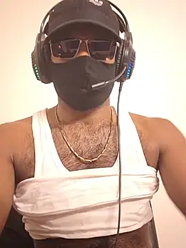 Chatroom XXX en direct de VIP-JOY