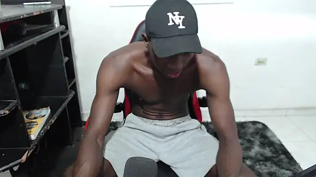 black30cmdick Live XXX-Chat
