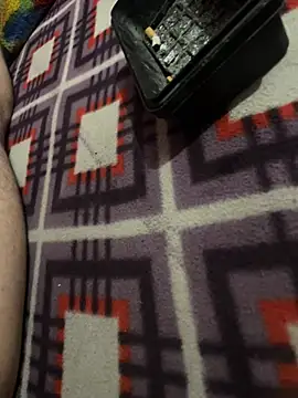 siddd69 webcam show