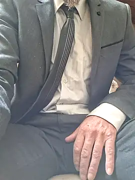 eddouxxx78 – webcam-show