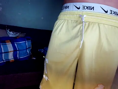 Chat XXX Live boyhigh1997