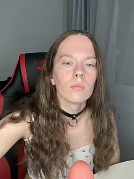 Vulgar_Tamer's Live XXX Chat