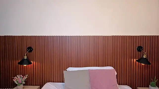 tammy_lynn69: онлайн-секс-чат