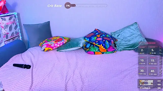 Karen_morris' Live XXX Chat