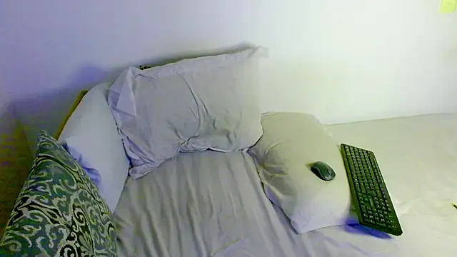 Chatroom XXX en direct de samanta_r_