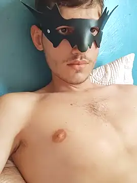 Luxe_021 – webcam-show