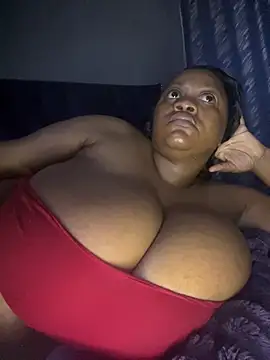 Chubbykarisma27's Live XXX Chat