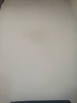 Živý XXX chat megan_milf79