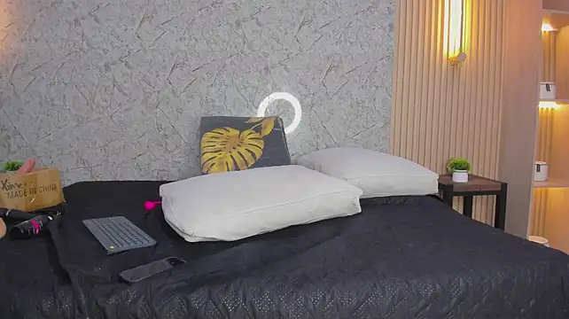 Czat XXX na żywo – linda_cooper_