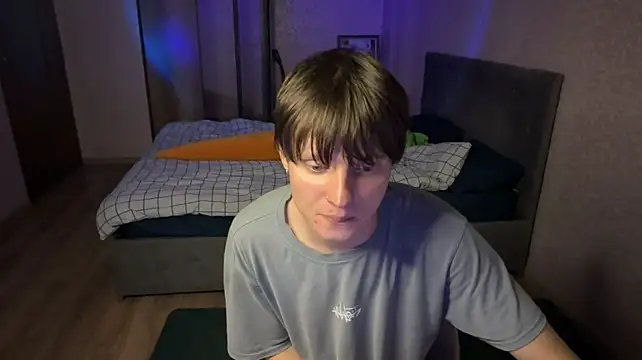 XXX chat uživo modela Jake_Palatno