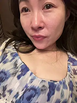 Eva10069 Obrolan Langsung XXX
