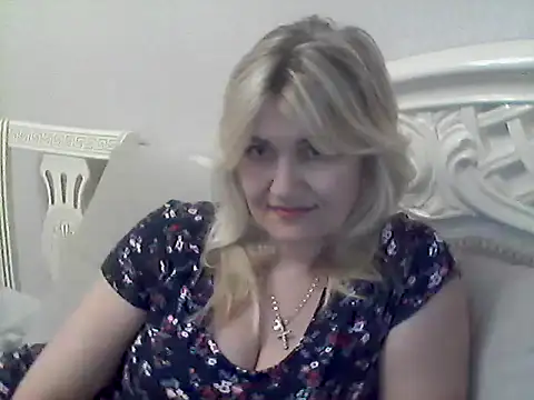 دردشة Tareliy الجنسية المباشرة